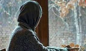 درخواست عجیب داماد 30 ساله از عروس 16 ساله 