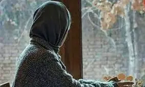 درخواست عجیب داماد 30 ساله از عروس 16 ساله 