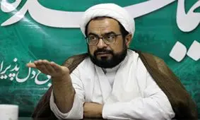 احتمال دارد حادثه، به دلیل رسم غلط تیراندازی در مراسم استقبال از حاجی باشد/ احتمال امنیتی بودن حادثه بسیار کم است