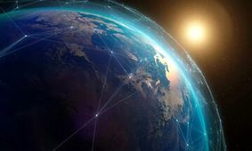 استارلینک رقیب پیدا کرد؛ اینترنت ماهواره ای چینی