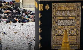 هزینه تمام‌شدۀ حج هنوز مشخص نیست

