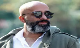 در مافیا همه چیز واقعی است یا تقلب می‌شود؟ / داستان تکراری باندبازی در سینمای ایران