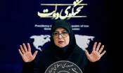 واکنش سخنگوی دولت به برخی اقدامات وحدت‌شکنانه روزهای اخیر