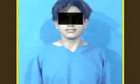 جنایت شیطانی برای سرقت طلا