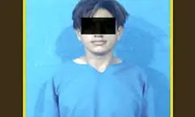 جنایت شیطانی برای سرقت طلا
