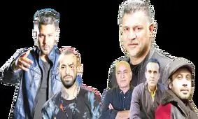 سـلبریتی‌‌ ها و سـیاست/ بررسی انواع روابطی که چهره‌‌های محبوب فرهنگی و ورزشی با مناسبات قدرت برقرار کرده‌‌اند