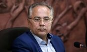 استوری‌ جنجالی همسر معاون معزول پزشکیان؛ این ملت حسود تاب صادق بودن دبیری را نداشتند/ عکس