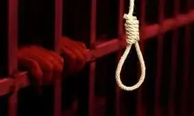 حکم قصاص نفس قاتل چهار زن در ملاء عام اجرا شد