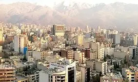 پیش‌گویی یک کارشناس درباره بازار اجاره/ تعیین دستوری سقف اجاره‌بها، موثر یا شکست خورده؟