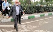 وزیر کشور در پی سیل مشهد: این سه نفری که فوت کرده‌اند، کفن و دفنشان مجانی انجام شود/ ویدئو