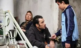 جذاب ترین شخصیت فیلم های سعید روستایی که هرگز فراموش نمی شوند