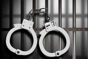 رئیس کل دادگستری استان کردستان:۴ نفر از دلالان بازار ارز در سنندج بازداشت شدند
