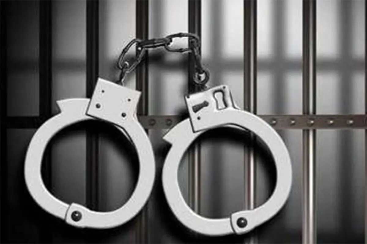 رئیس کل دادگستری استان کردستان:۴ نفر از دلالان بازار ارز در سنندج بازداشت شدند