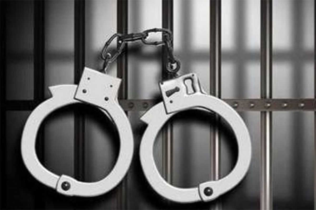 رئیس کل دادگستری استان کردستان:۴ نفر از دلالان بازار ارز در سنندج بازداشت شدند