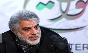 باشه آهنگر: «سینما متروپل» هنوز کامل نشده و بنا بر مصلحت اندیشی ها اکران شد

