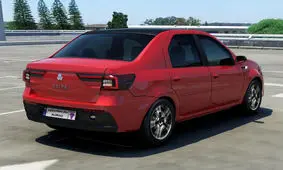 جزییات تازه از تولید ال 90 ایرانی