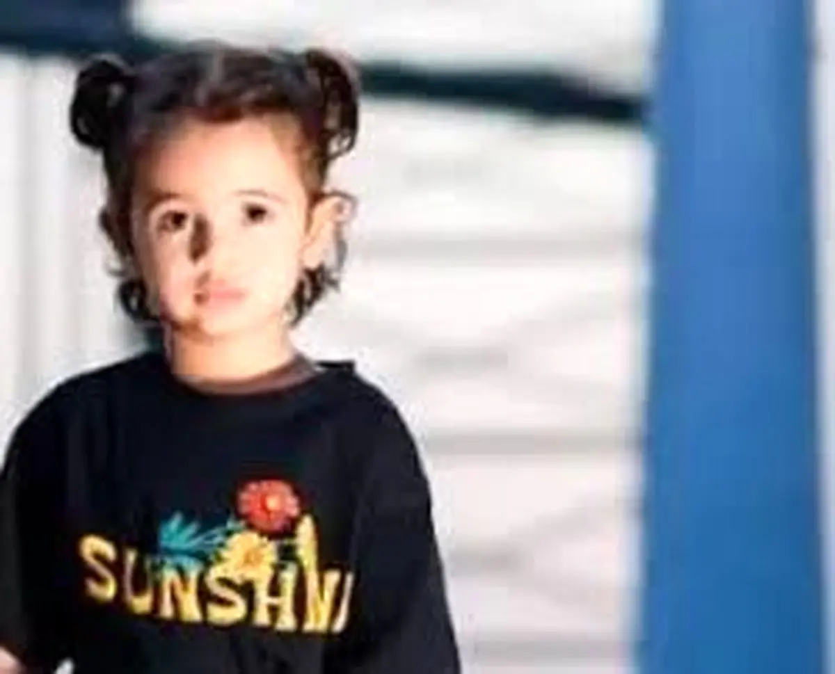 پشت پرده مرگ دختر اهوازی/ گلوله سرگردان قلب ریف را نشانه گرفت