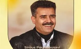 پورموسوی سرمربی مس شد/ مربی پرتغالی به رفسنجان می‌آید

