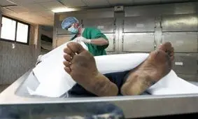  ۲۱ فوتی زائر در تصادفات طرح اربعین/ مجموع ترددهای ثبت‌شده زائران در مرزهای زمینی کشور به مقصد عتبات عالیات به بیش از ۳ میلیون و ۲۷۰ هزار نفر رسیده است

