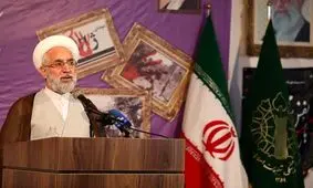 اگر فرار مغزها درست است، موشک‌ها و سایت‌های هسته‌ای ما را چه کسانی ساخته و اداره می‌کنند؟

