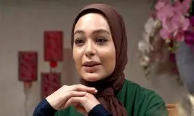  تغییر چهره جذاب «ارغوان» سریال دلدادگان بعد 7 سال در 35 سالگی