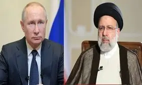 در مذاکرات هسته ای برای لغو همه تحریم ها کاملا جدی هستیم