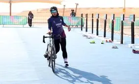 نتایج هفتمین روز بازی‌های کشورهای اسلامی/۴ نقره سهم موی تای ایران
