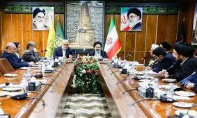 سهمیه ارز مسافران حج برای هر زائر چند یورو شد؟