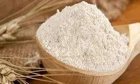 این ماده خوراکی برای لاغری مفید است