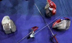 حذف زودهنگام تیم اپه زنان ایران از جام جهانی ترکیه

