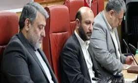 استیضاح شهردار اهواز به کجا رسید؟