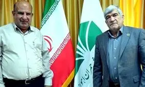 ضرورت هم‌‌ افزایی علمی و فرهنگی دانشگاه و صنعت نیشکر در تحقق شعار سال