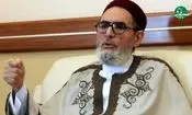مفتی لیبی: راز پایگاه‌های آمریکایی در اردن با اقدامات واشنگتن فاش شد
