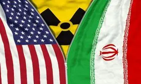 ایده کنسرسیوم هسته‌ای ایران، کشورهای عربی و آمریکا قابلیت اجرایی دارد؟

