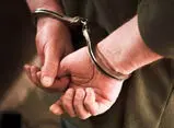 متهم پرونده قتل وکیل دادگستری در یاسوج دستگیر شد
