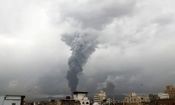 سپاه: مقاومت اسلامی منطقه، به ویژه ملت مقاوم یمن، پاسخ پشیمان کننده‌ای به جنایتکاران خواهند داد