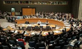 پیش‌نویس قطعنامه تمدید مکانیسم ماشه به روایت المانیتور

