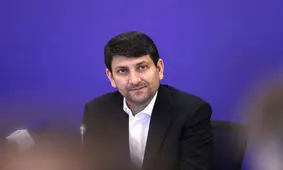 فیلترشکن ها به شدت شبکه را دچار مشکل کرده است