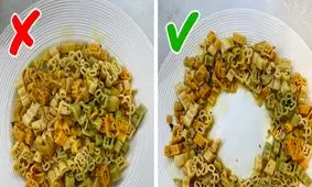 ۹ کار ساده و روزمره ای که همیشه اشتباه انجام می دهیم