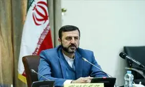 خبرسازی جعلی منافقین علیه تیم مذاکره‌کننده هسته‌ای/ تخریب عضو اصلی هیات مذاکره کننده ایران با چه هدفی صورت می‌گیرد؟

