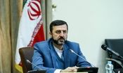 خبرسازی جعلی منافقین علیه تیم مذاکره‌کننده هسته‌ای/ تخریب عضو اصلی هیات مذاکره کننده ایران با چه هدفی صورت می‌گیرد؟

