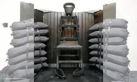 احتمال بازگشت اعدام با تیرباران در آمریکا