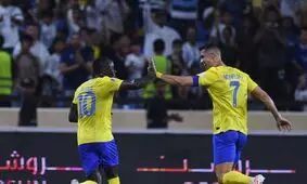 آزمون سخت پرسپولیس برابر آماده ترین زوج خط حمله

