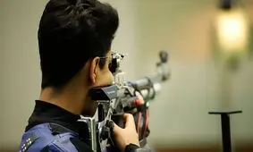مشکل‌آفرینی هند برای تیراندازان اعزامی به جام جهانی

