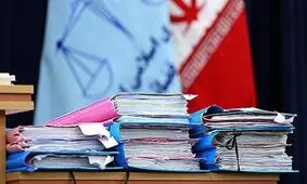 تشکیل ۷۶۷ پرونده تخلف در آذربایجان غربی


