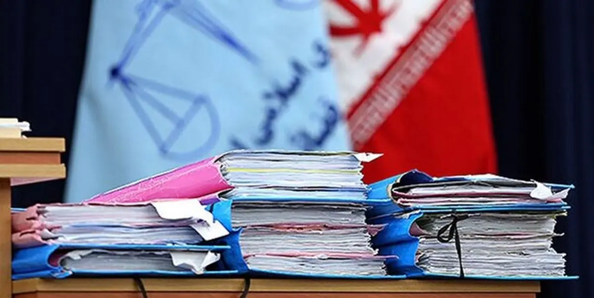 تشکیل ۷۶۷ پرونده تخلف در آذربایجان غربی

