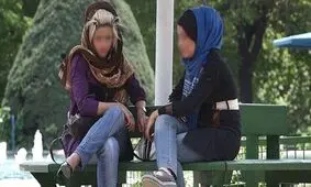 تعداد زنان بدون روسری در معابر شهرهای بزرگ، چشمگیر است/ بعید نیست آنچه را که شاهدیم، به‌تدریج به عرف تبدیل شود و جامعه آن را بپذیرد