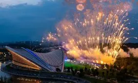 فدراسیونی ورزشی که سال ۱۴۰۲ را بدون رییس به پایان رساند!

