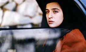 برای عسل بدیعی و «بودن و نبودن»ش/ ویدئو