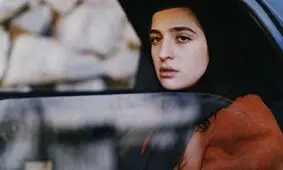برای عسل بدیعی و «بودن و نبودن»ش/ ویدئو